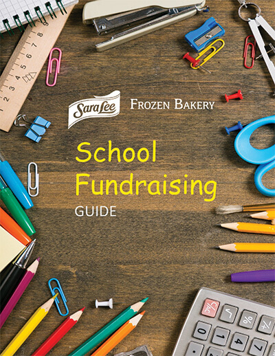 K12 Fundraising Guide