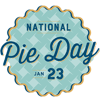 Pie Day icon