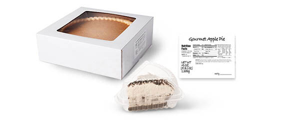 Avery shipping labels 6878