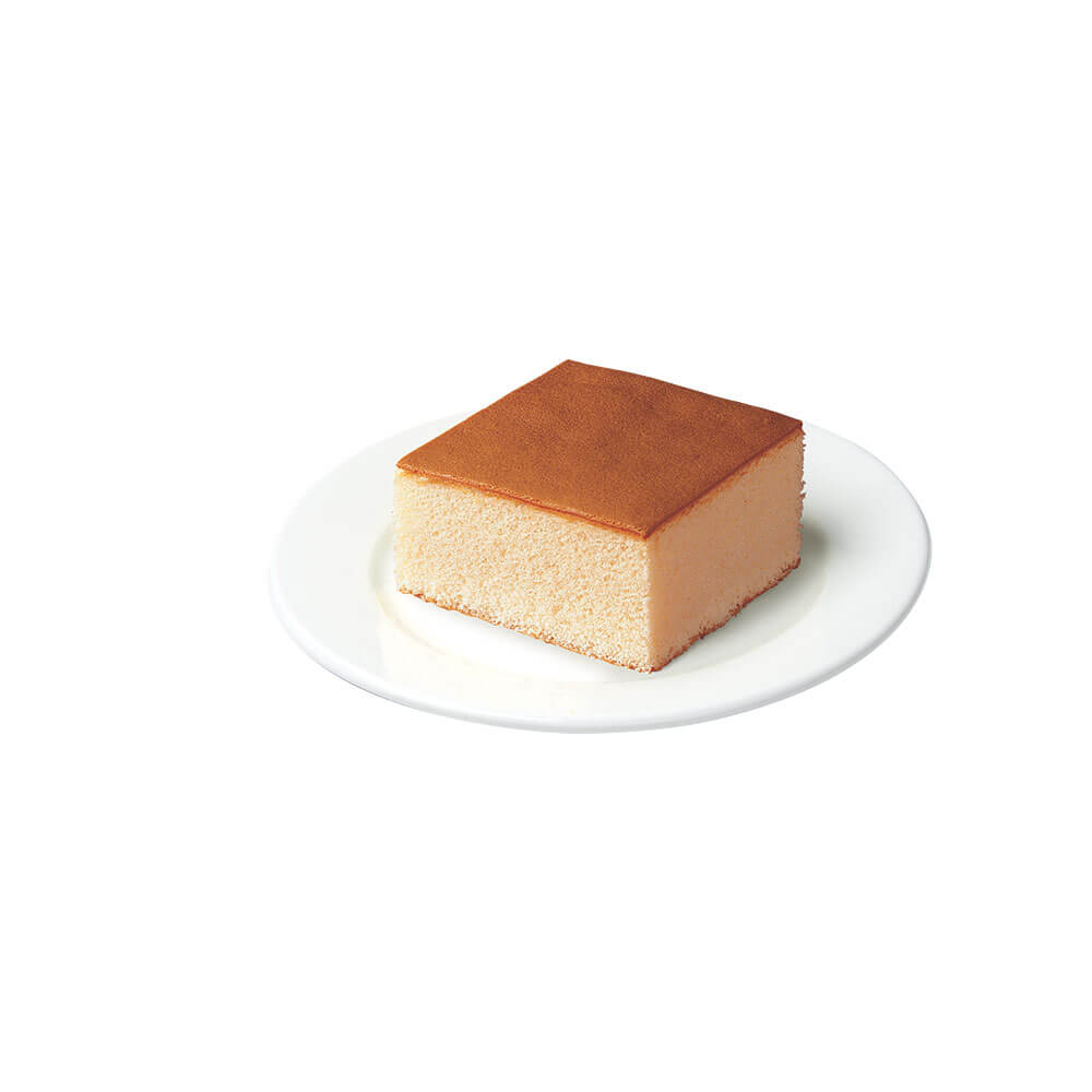 Sara Lee® Classic Un-Iced Sheet Cake 12"x16" Sponge 4ct/44oz