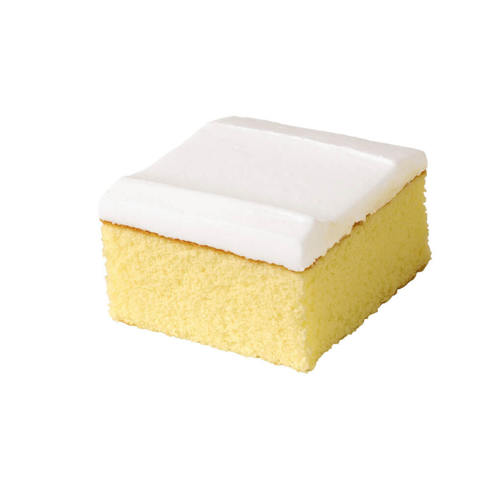 Sara Lee Pound Cake, All Butter 10.75 Oz | Thaw & Eat | Family Fare