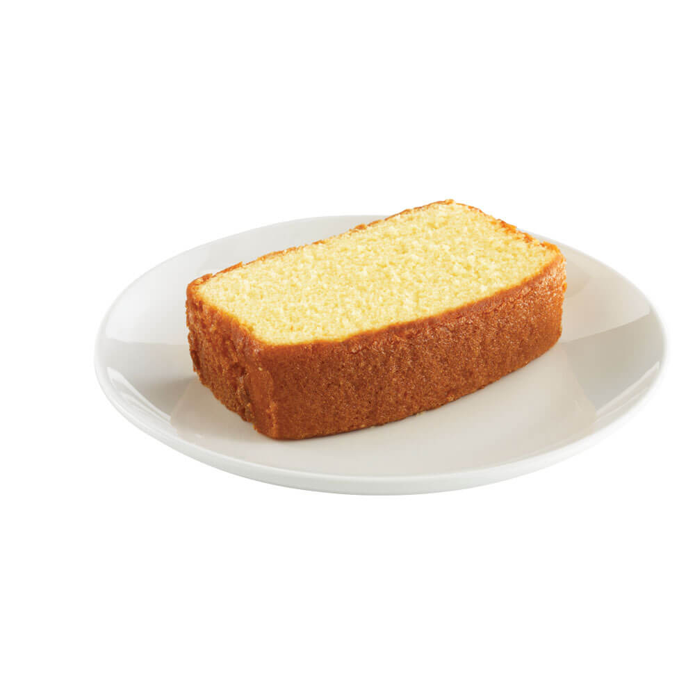 Sara Lee® Pound Cake 10" Loaf Classic 12ct/16oz