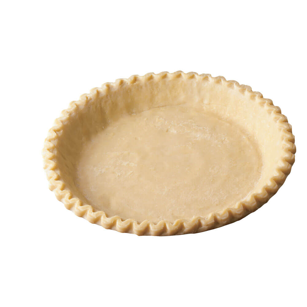 Chef Pierre® Unbaked Pie Crust 9" Deep Dish Lard Shortening 4 bags/5ct/8oz