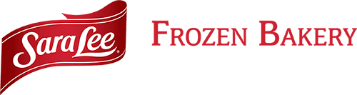 Sara Lee Frozen Bakery Logo